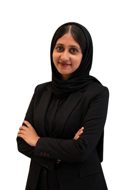 Freelance Digital Marketer in Thrissur | Kerala​